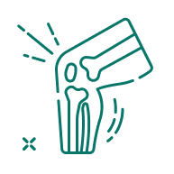 Support Metabolism and Weight Loss