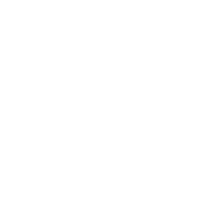 Enhance Posture and Alignment